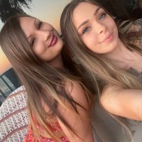 amanda hull (@mandyyyhulll_) 's Twitter Profile