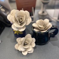 MHS_Library (@mhs_library1) 's Twitter Profile