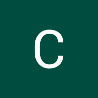 bsfcb2748 (@bsfcb2748) 's Twitter Profile