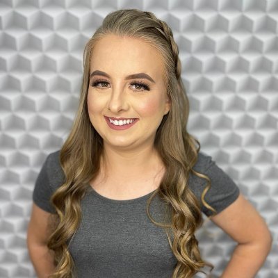 NicoleSteffens Profile Picture