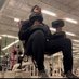 GymBroTone (@fitcampbro) Twitter profile photo GymBroTone (@fitcampbro) Twitter profile photo
