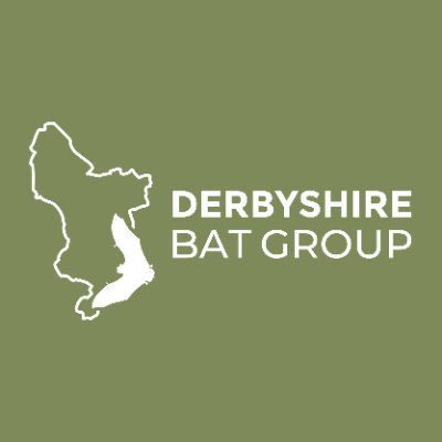 Derbyshire Bat Group