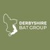 Derbyshire Bat Group (@derbyshirebats) Twitter profile photo