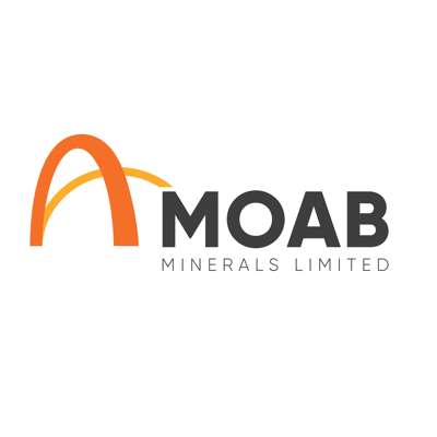 A mineral exploration company listed on the ASX (code: $MOM) with a focus on the REX uranium project in Colorado.