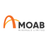 Moab Minerals Ltd (@moabmineralsltd) Twitter profile photo Moab Minerals Ltd (@moabmineralsltd) Twitter profile photo