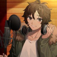 ThatOneVA🍵🎙 (@thatone_va) 's Twitter Profile Photo ThatOneVA🍵🎙 (@thatone_va) 's Twitter Profile Photo