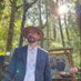 Randy Havens (@mrrandyhavens) Twitter profile photo Randy Havens (@mrrandyhavens) Twitter profile photo