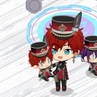 meeeeerysan's profile picture. 🐝🃏🍎🫶