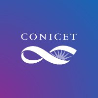 CONICET Digital (@conicetdigital) 's Twitter Profile