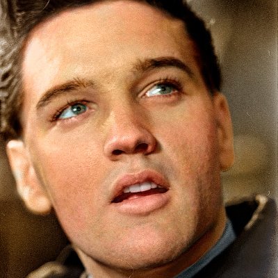 MarTCB35's profile picture. Amo a mi país. Anti Amlo 💯% No discuto con chairos, block inmediato.