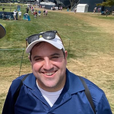 GregCaiola's profile picture. 