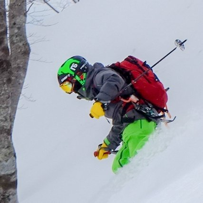 千葉県産Free skier, Pentax K-5, お天気勉強中