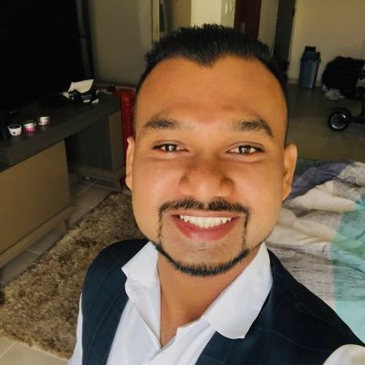 I m simple boy , I want to success in my life , the best revenge is massive success ,