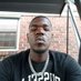 Rebellious (@blackboi_sodmg) Twitter profile photo Rebellious (@blackboi_sodmg) Twitter profile photo