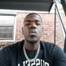 blackboi_sodmg's profile picture. Memphis Songwriter/Producer