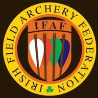 IFAF Ireland(@IfafIreland) 's Twitter Profile Photo