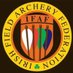 IFAF Ireland (@ifafireland) Twitter profile photo IFAF Ireland (@ifafireland) Twitter profile photo