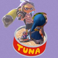 ツナかん。 (@tunakan_bba) 's Twitter Profile Photo ツナかん。 (@tunakan_bba) 's Twitter Profile Photo