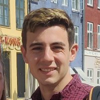 Ed Henderson (@edhendo) 's Twitter Profile