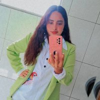 Maria Fernanda (@mariapiabu) 's Twitter Profile