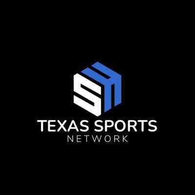 Fueling the Fire of Texas Sports | Celebrating the Culture & Hype of TX Athletics | Your Front Row Ticket to the Game. (Insta @TXSportsNetwork 18.5k)