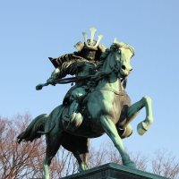 時代おくれ🌊🔥今こそ大政奉還・尊皇攘夷🎌😡🔥 (@jidaiokure11) 's Twitter Profile