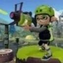 Friday Night Splatdown (@fnsd_splatoon) 's Twitter Profile