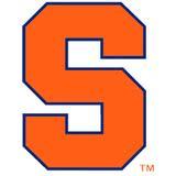 Cuse TV - A Community for Syracuse Fans Around The World.  
Live Updates, Behind The Scenes Clips, News, Stories & YES it's FREE!  Check out our site, Thanks.