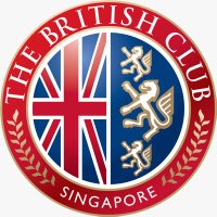The British Club Singapore (@britishclubsg) 's Twitter Profile Photo