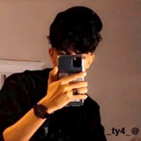 الحربي (@_ty4_) 's Twitter Profile