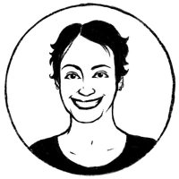 Lisa Henry (@lisahenryonline) 's Twitter Profile