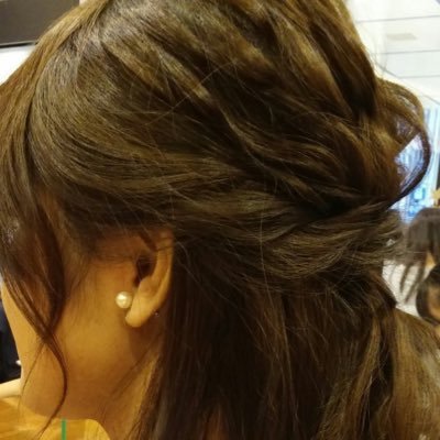 30代のママ目線で、いろんな商品を比較して、コスパのよかった購入品紹介します。無言フォロー失礼します🙏#相互フォロー #フォローバック #楽天ROOM #楽天経済圏 Amazonアソシエイトに参加中✨