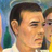 sisoyfeliz's profile image