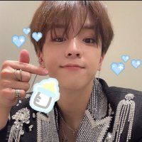 𝐅𝐮𝐦𝐢𝐤𝐚(@Ux_xU_O5l8) 's Twitter Profile Photo