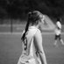 Emily Lockman (@emily_lockman7) Twitter profile photo Emily Lockman (@emily_lockman7) Twitter profile photo