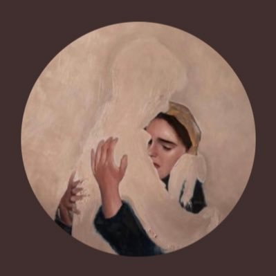 qoaiz_'s profile picture. 