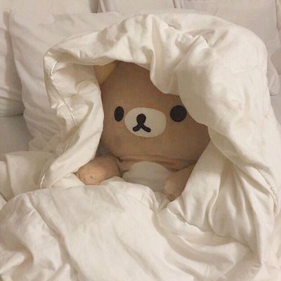 hadeharias's profile picture. hadeharias ★ do not reroll 💻📱 (2) devices