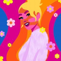 ~ (@z_diddyy16) 's Twitter Profile
