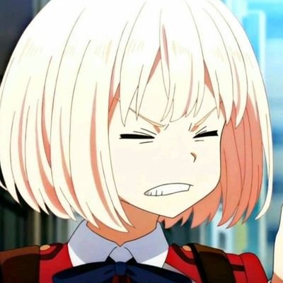 orca_m618's profile picture. 来る者拒まず 去るもの追わず 歯向かうもの殺す