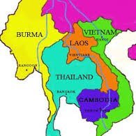The latest news from Thailand, Myanmar, Cambodia, Laos and Vietnam - updated hourly!