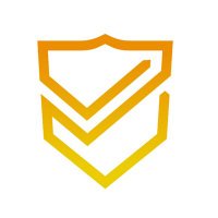 BSCheck (@bscheckbsc) 's Twitter Profile
