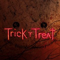 Trick 'r Treat (@trickrtreat) 's Twitter Profile Photo Trick 'r Treat (@trickrtreat) 's Twitter Profile Photo