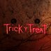 Trick 'r Treat (@trickrtreat) Twitter profile photo