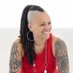 Angela Jones (@drjonessoc) Twitter profile photo Angela Jones (@drjonessoc) Twitter profile photo