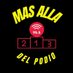 Mas Alla Del Podio 🇦🇷 (@encarreralp) Twitter profile photo Mas Alla Del Podio 🇦🇷 (@encarreralp) Twitter profile photo