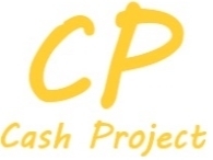 Cash Project is a clothing company based in West Chester, Pa by Cassius Stith @cash_milli I support all who support us!