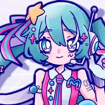 23871さんのプロフィール画像