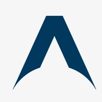 Apex Sports Performance (@apexsportspa) 's Twitter Profile Photo