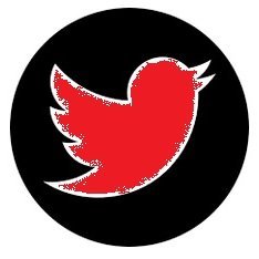 Kamroonz's profile picture. تحت درمان