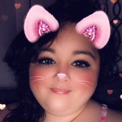 Girlfriend of CatDadEh!I would consider myself to be a part-time variety streamer!I stream Fortnite consistently every Tuesday!I’m a quest loving type of woman!